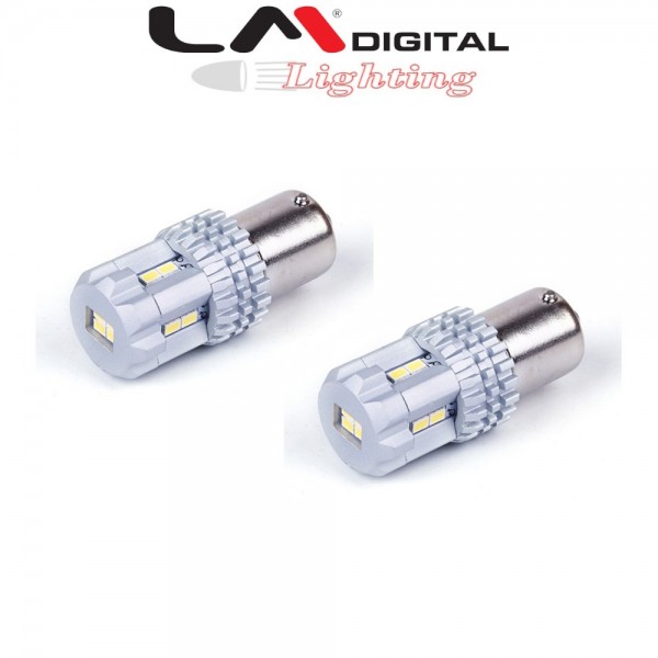 LED N 1156-W 180