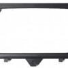 53.A4516891137CR     