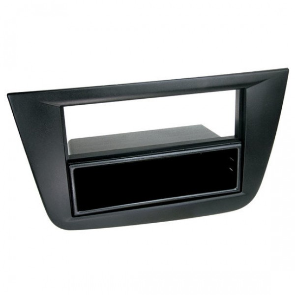 LM FRAME 22.060.B