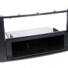 LM FRAME 24.023
