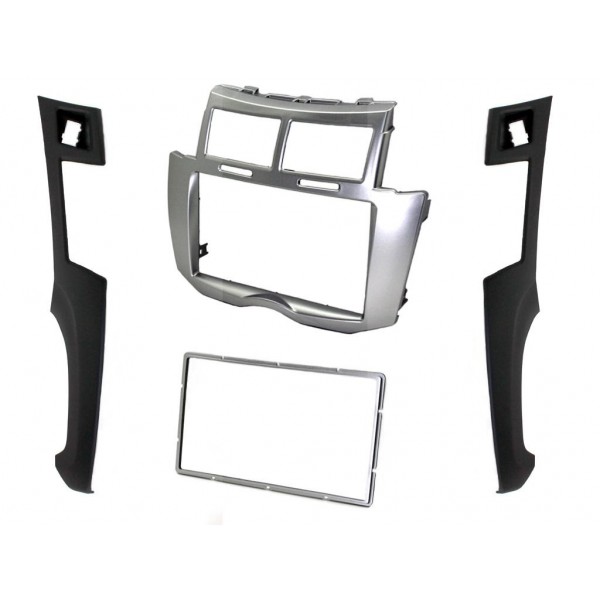 LM FRAME 25.025