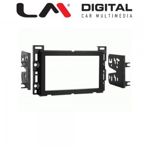 LM FRAME 25.035