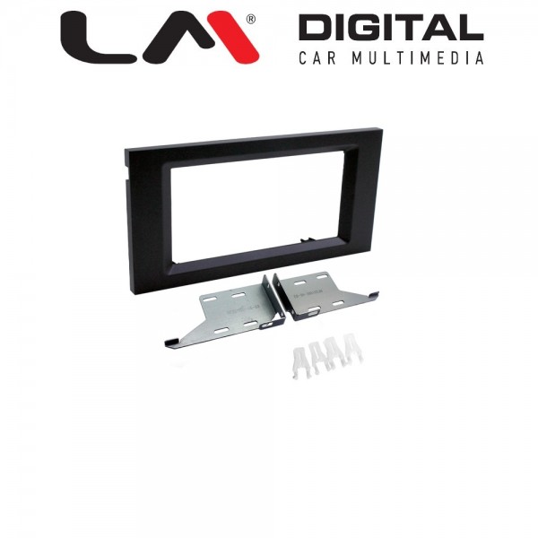 LM FRAME 27.086 D