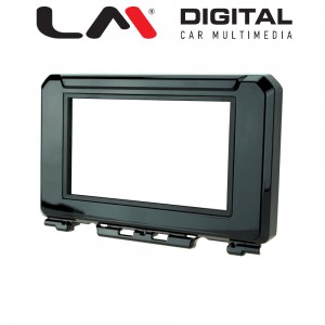 LM FRAME 28.045D