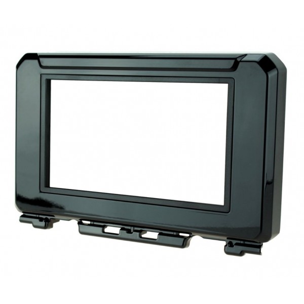 LM FRAME 28.045D