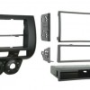 LM FRAME JAZZ 01