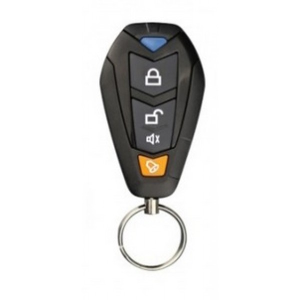 REMOTE N7098F