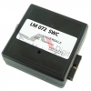 LM 072 SWC
