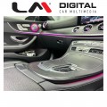 LM TOUCH PAD V