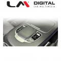 LM TOUCH PAD
