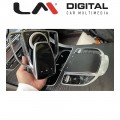 LM TOUCH PAD