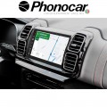 VM 002D PHONOCAR