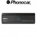 VM 008 PHONOCAR