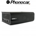 VM 008 PHONOCAR