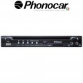 VM 015 PHONOCAR