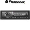 VM 017 PHONOCAR
