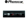 VM 072 PHONOCAR