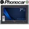 MR VM 173 PHONOCAR