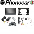 MR VM 173 PHONOCAR