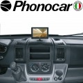 MR VM 173 PHONOCAR