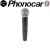 VM 252 PHONOCAR