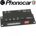 VM 256 PHONOCAR