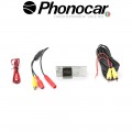 BC VM267 PHONOCAR