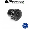 CAMERA VM282 PHONOCAR