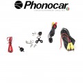 BC VM282 PHONOCAR