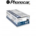 BC VM282 PHONOCAR