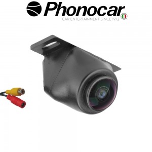 BC VM288 PHONOCAR