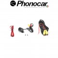 BC VM288 PHONOCAR
