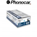 BC VM288 PHONOCAR