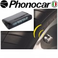 VM 360 PHONOCAR