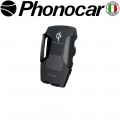05.701 PHONOCAR