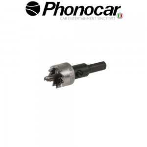 89.941 PHONOCAR