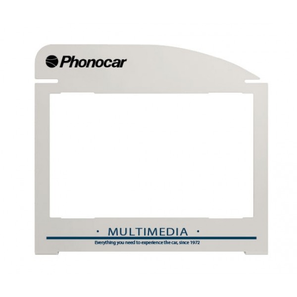 89.966 PHONOCAR