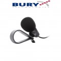 BURY CC 9048