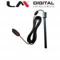 LM TUNER ANT SMA01
