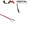 LM TUNER ANT SMA01