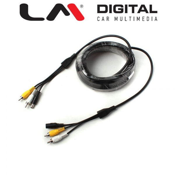 LM ACC AV POWER 10