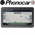 NV 006 PHONOCAR