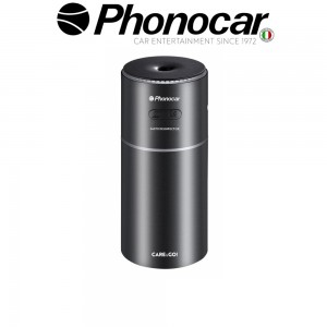 04.973 PHONOCAR