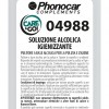 04.988 PHONOCAR