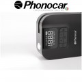 04.993 PHONOCAR 04.993 PHONOCAR