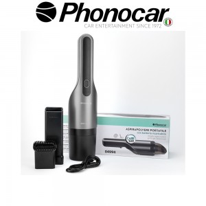 04.994 PHONOCAR