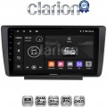 CLARION GL31007