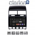 CLARION GL31042