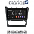 CLARION GL31093
