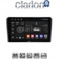 CLARION GL31190